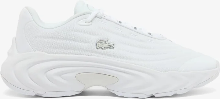Men's Spinor Sneakers