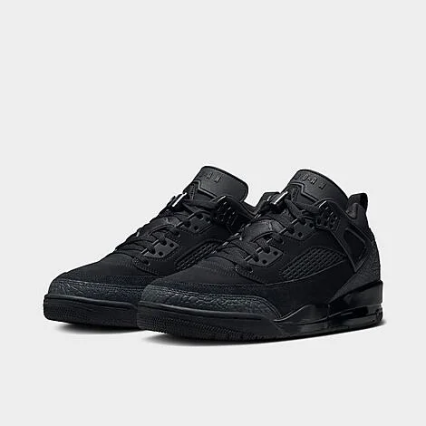 Men's Spizike Low Casual Shoes - Image 2