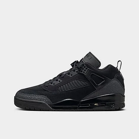 Men's Spizike Low Casual Shoes