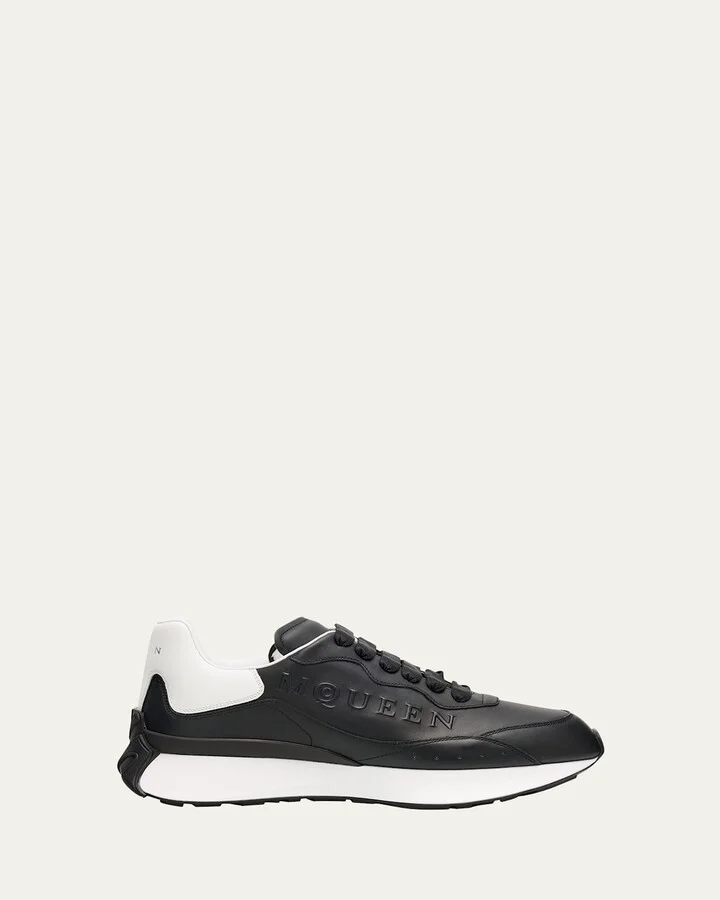 Black/white