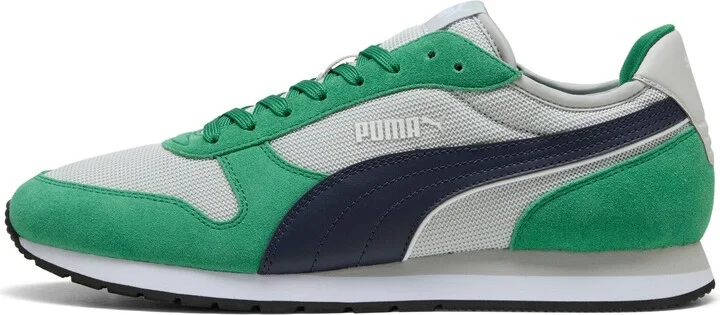 Men's ST MILER Sneakers