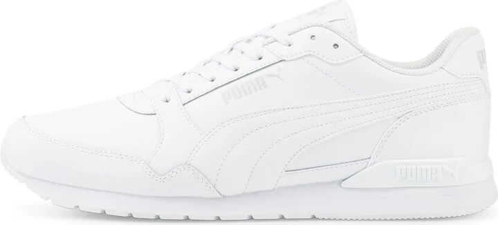 Men's ST Runner v3 L Sneakers