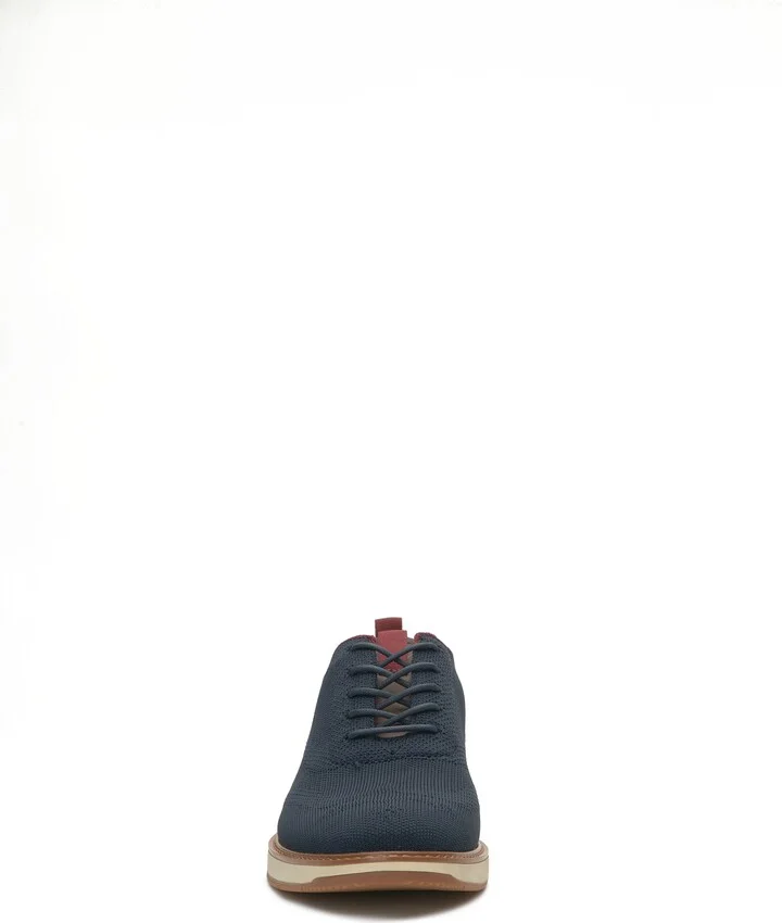 Men's Staan Oxford - Image 3
