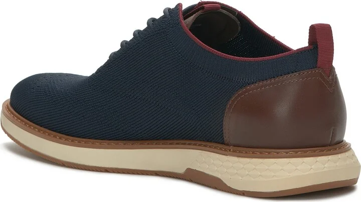 Men's Staan Oxford - Image 4
