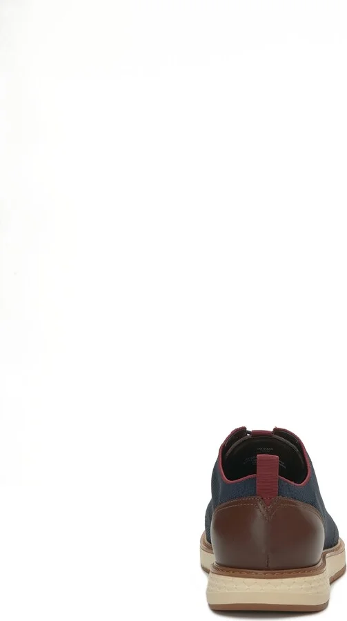 Men's Staan Oxford - Image 5