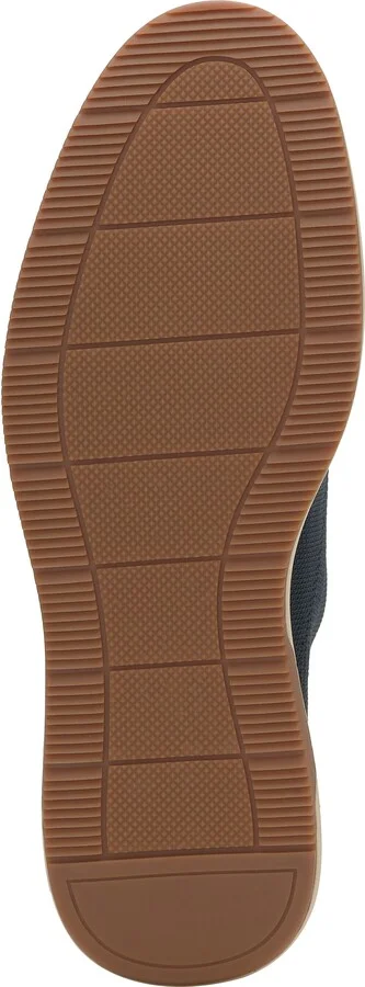 Men's Staan Oxford - Image 6