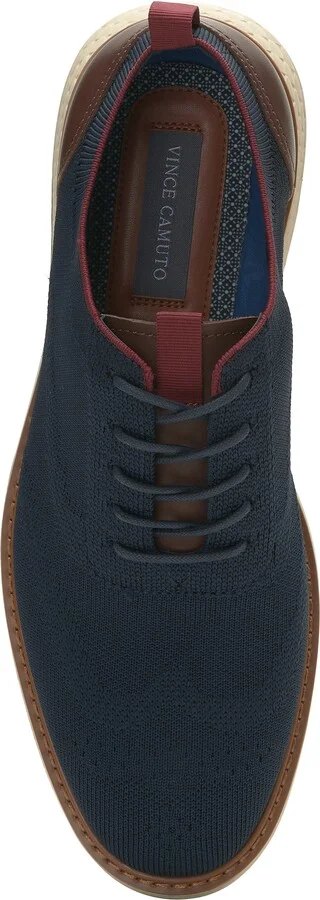 Men's Staan Oxford - Image 7