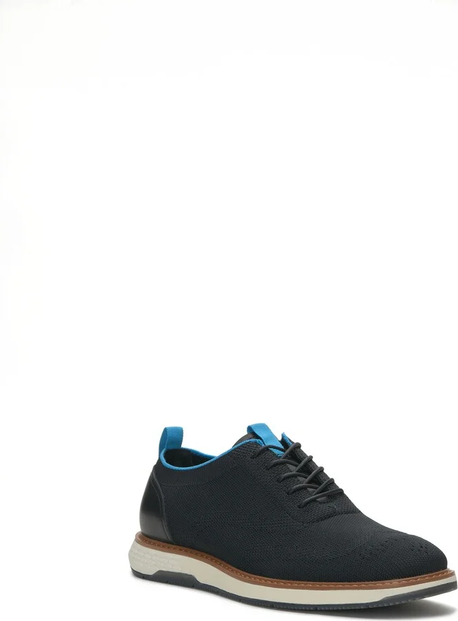 Men's Staan Oxford - Image 2