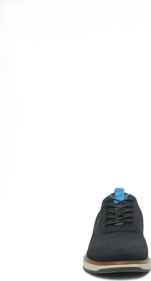 Men's Staan Oxford - Image 3
