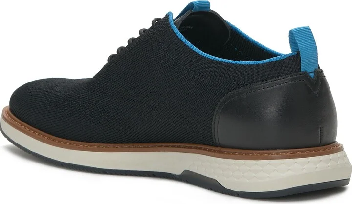 Men's Staan Oxford - Image 4
