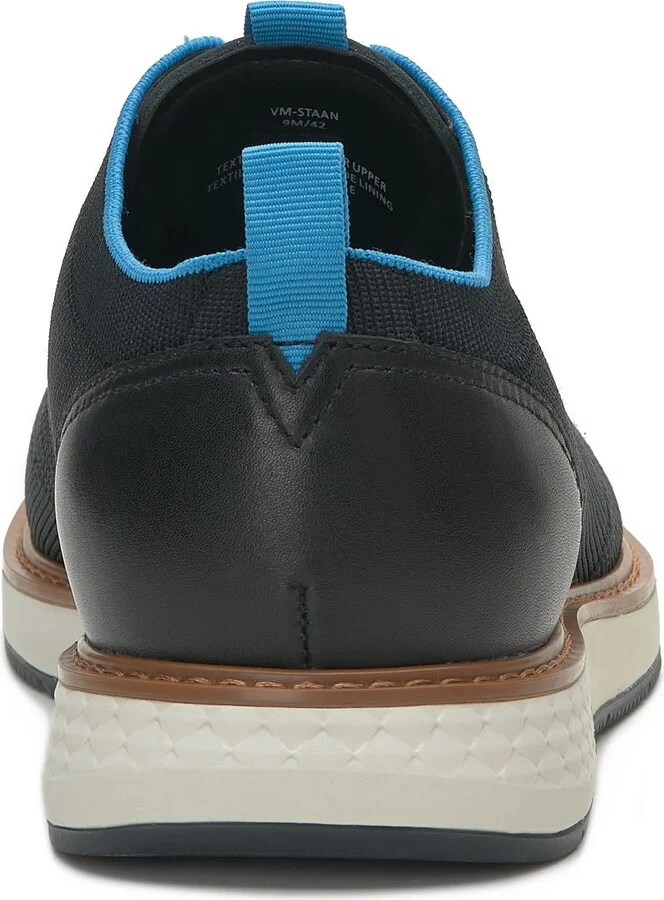 Men's Staan Oxford - Image 5