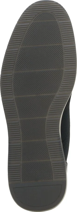 Men's Staan Oxford - Image 6
