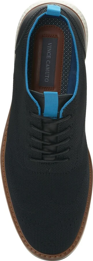 Men's Staan Oxford - Image 7