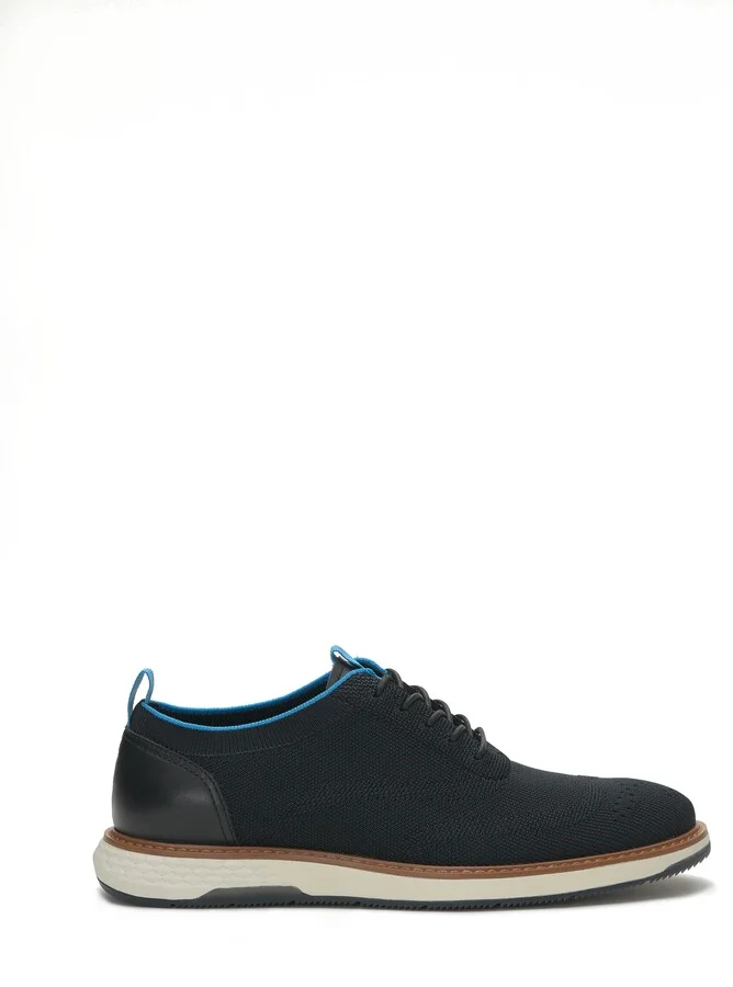Black/Medite