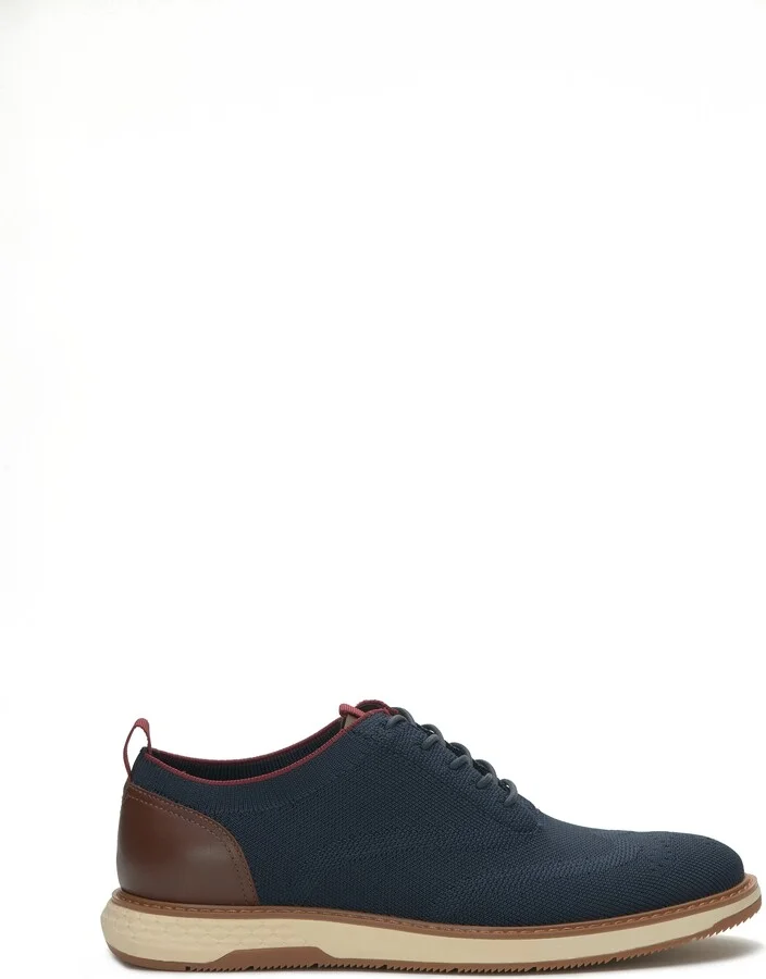 Men's Staan Oxford