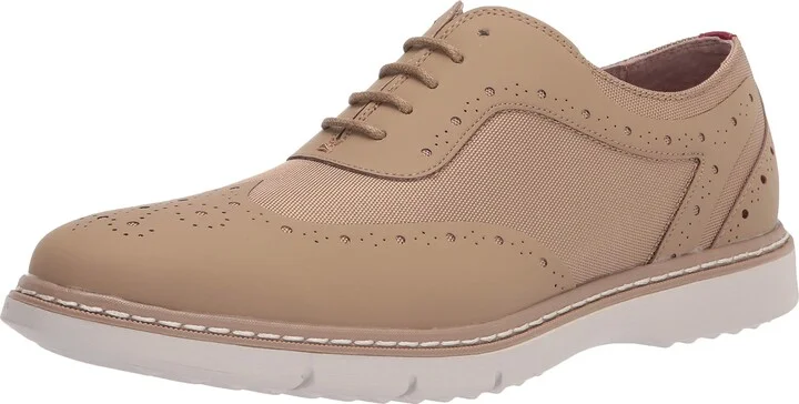 Men's Stacy Adams