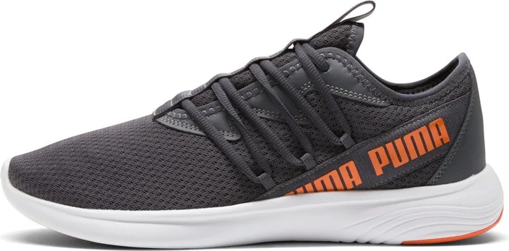 Men's Star Vital Training Shoes