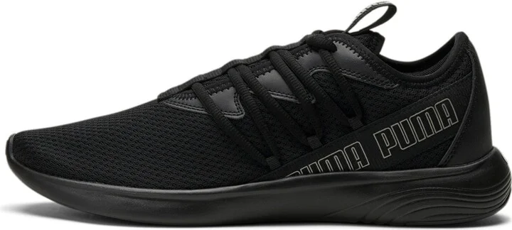 Men's Star Vital Training Shoes