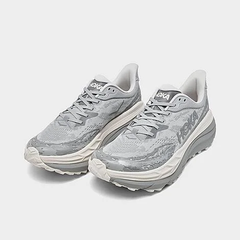 Men's Stinson 7 Trail Running Shoes - Image 2