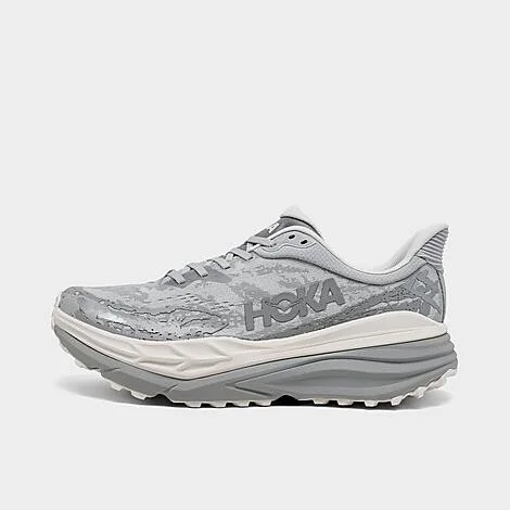 Men's Stinson 7 Trail Running Shoes