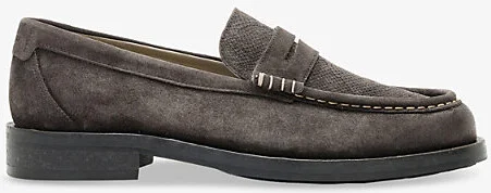 Warm Grey