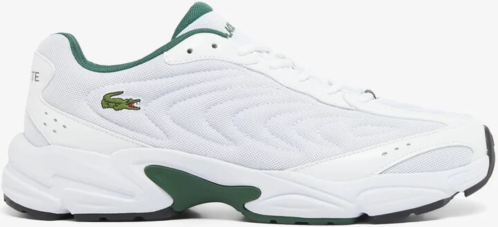 Men's Storm 96 2K Lite Sneakers
