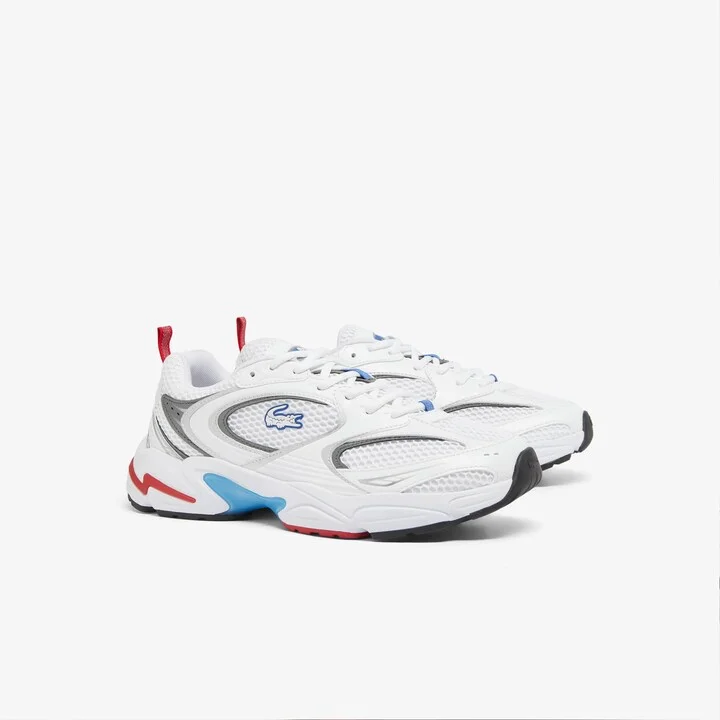 Men's Storm 96 2K Sneakers - Image 2