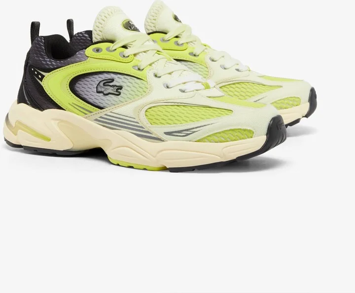 Men's Storm 96 2K Sneakers - Image 2