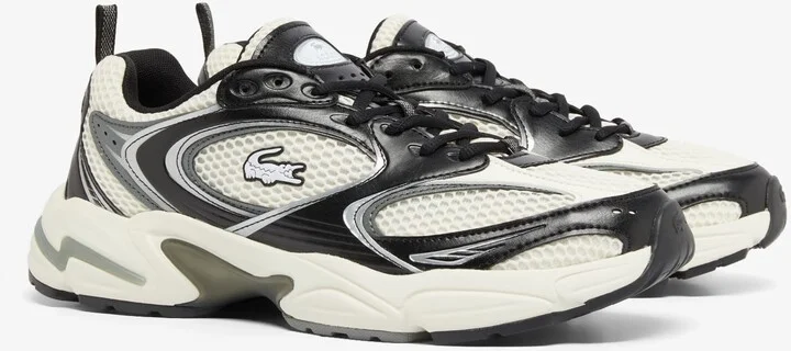 Men's Storm 96 2K Sneakers - Image 2