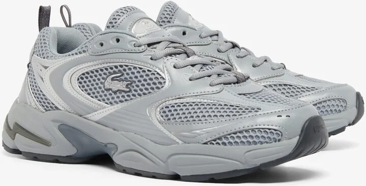Men's Storm 96 2K Sneakers - Image 3