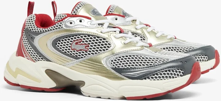 Men's Storm 96 2K Sneakers - Image 2