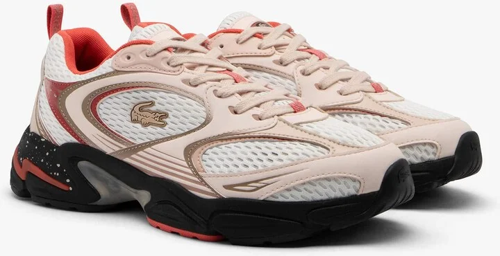Men's Storm 96 2K Sneakers - Image 2