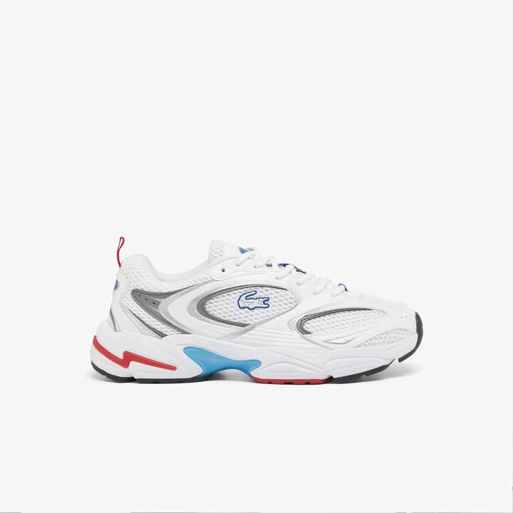 Men's Storm 96 2K Sneakers