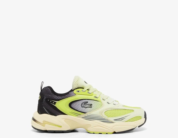 Men's Storm 96 2K Sneakers
