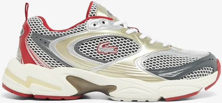 Men's Storm 96 2K Sneakers