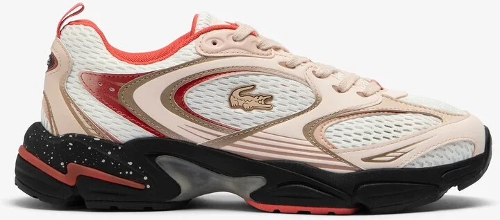 Men's Storm 96 2K Sneakers