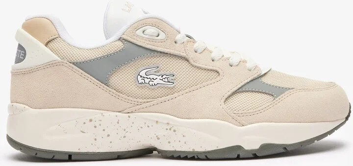 Men's Storm 96 Vintage Sneakers