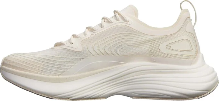 Men'S Streamline Sneakers - Image 2