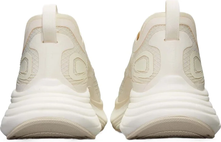 Men'S Streamline Sneakers - Image 3