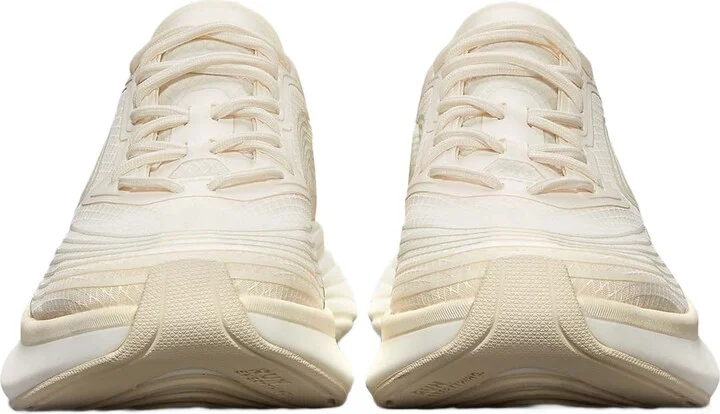Men'S Streamline Sneakers - Image 4