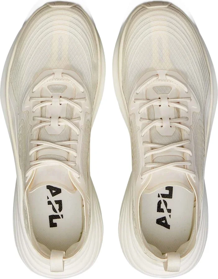 Men'S Streamline Sneakers - Image 5