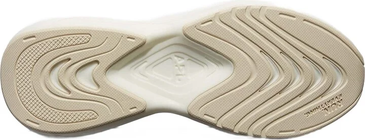 Men'S Streamline Sneakers - Image 6