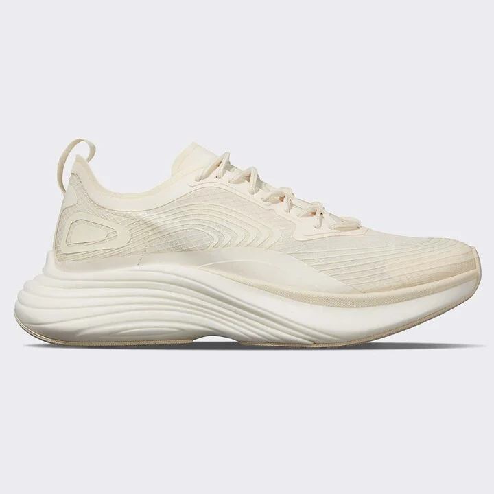 Men'S Streamline Sneakers - Image 7