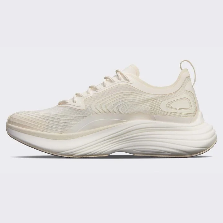 Men'S Streamline Sneakers - Image 8
