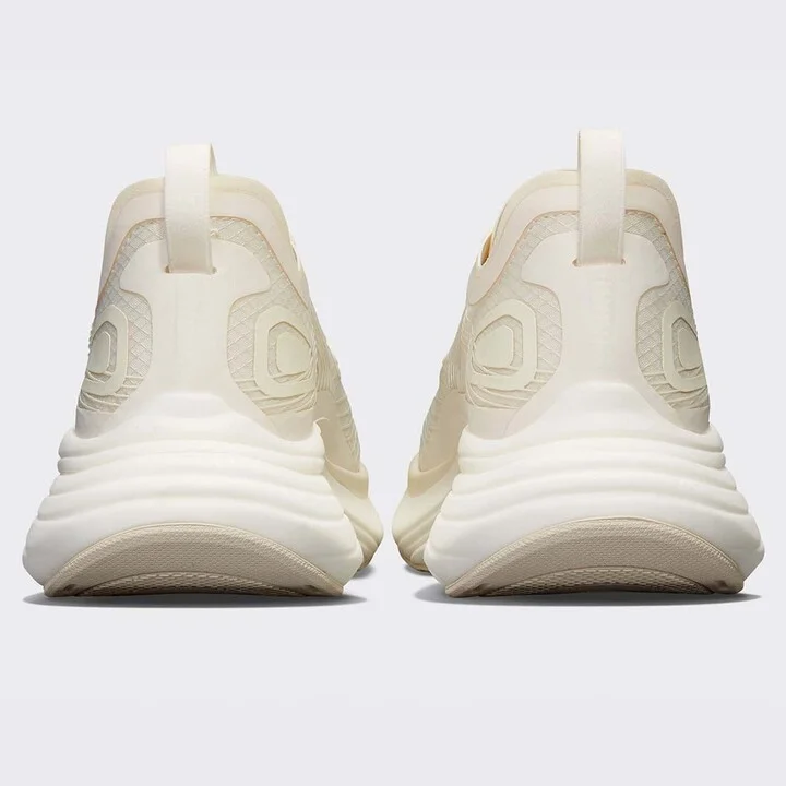 Men'S Streamline Sneakers - Image 9