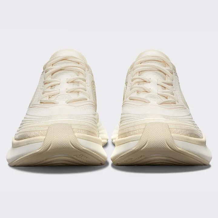 Men'S Streamline Sneakers - Image 10