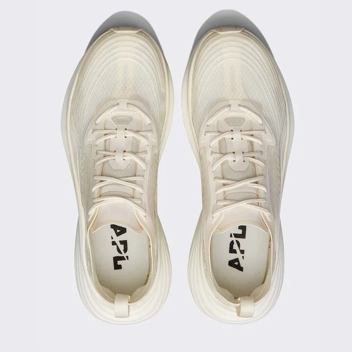 Men'S Streamline Sneakers - Image 11