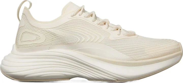 Men'S Streamline Sneakers