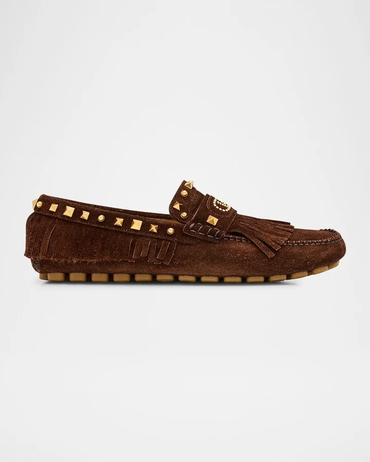 Dk Brown