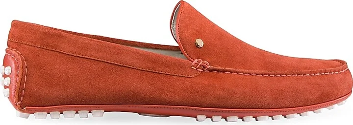 Lobster Orange